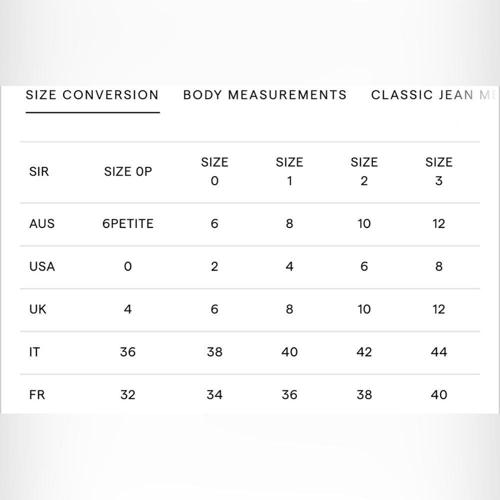 SIR. Zoya Gathered One Piece Swimsuit Size SIR. 3 / US 8 - Picture 16 of 17